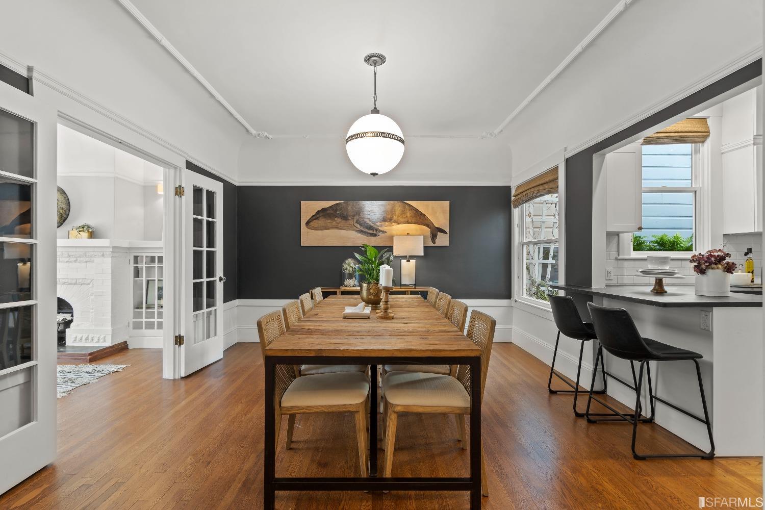 307 Chattanooga Street