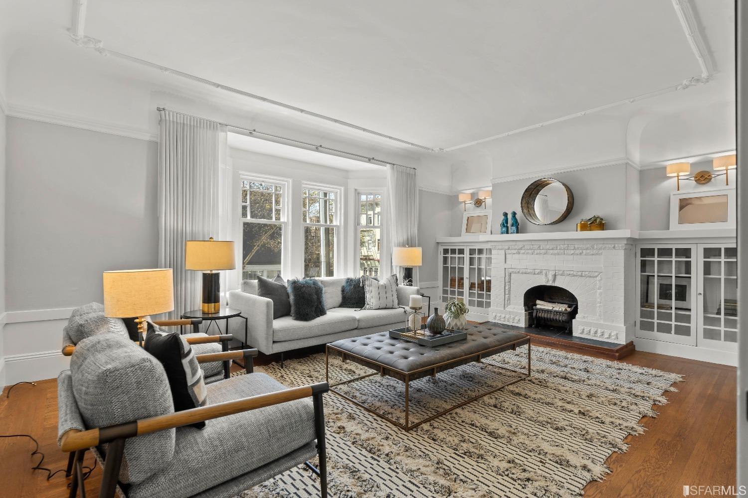 307 Chattanooga Street