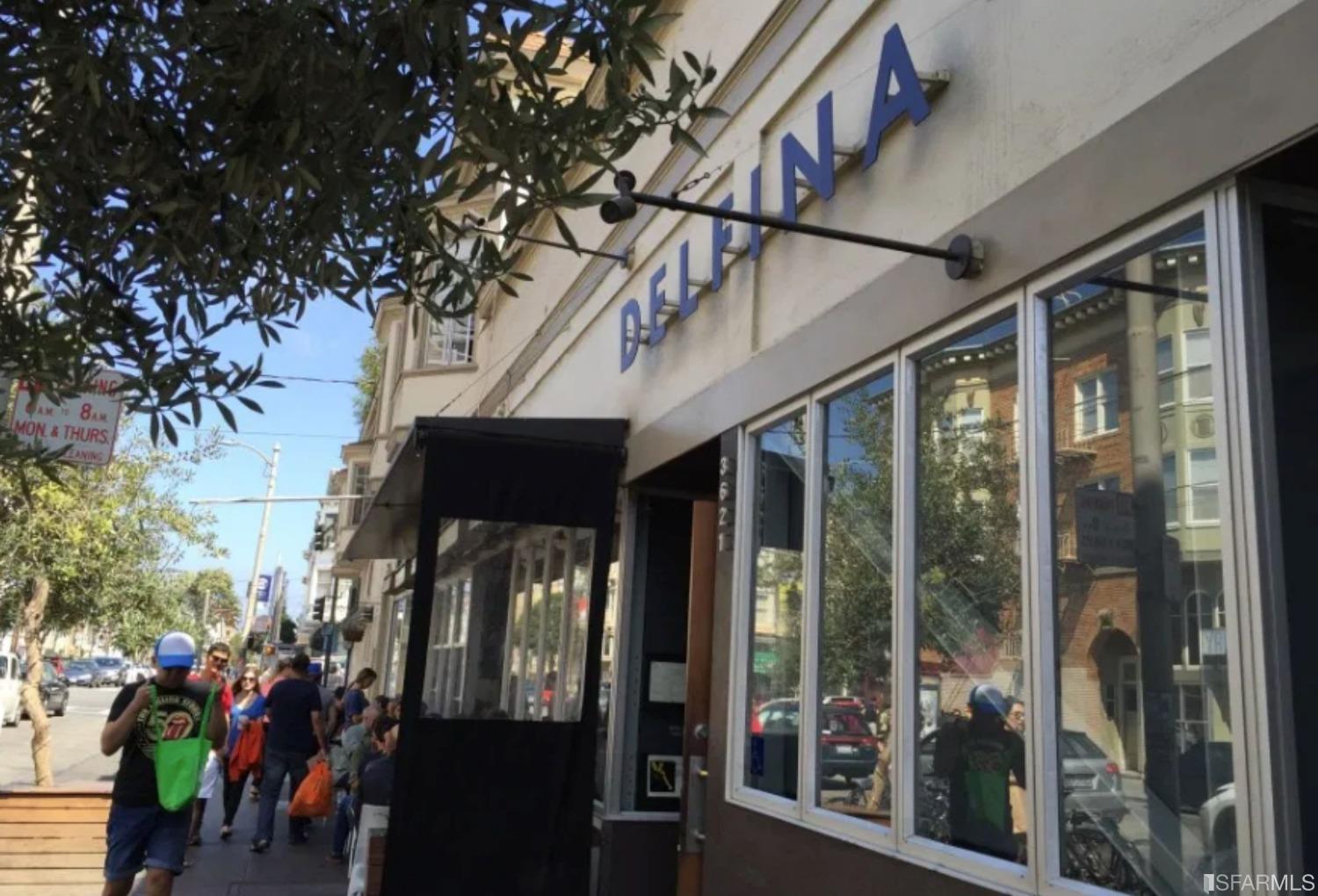 307 Chattanooga Street