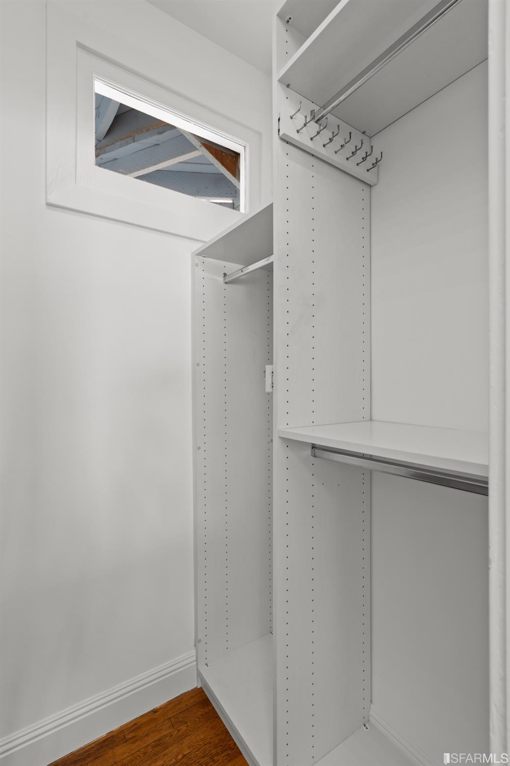 307 Chattanooga Street