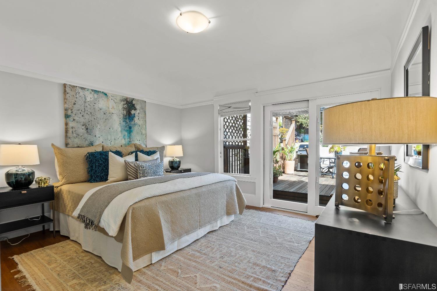 307 Chattanooga Street