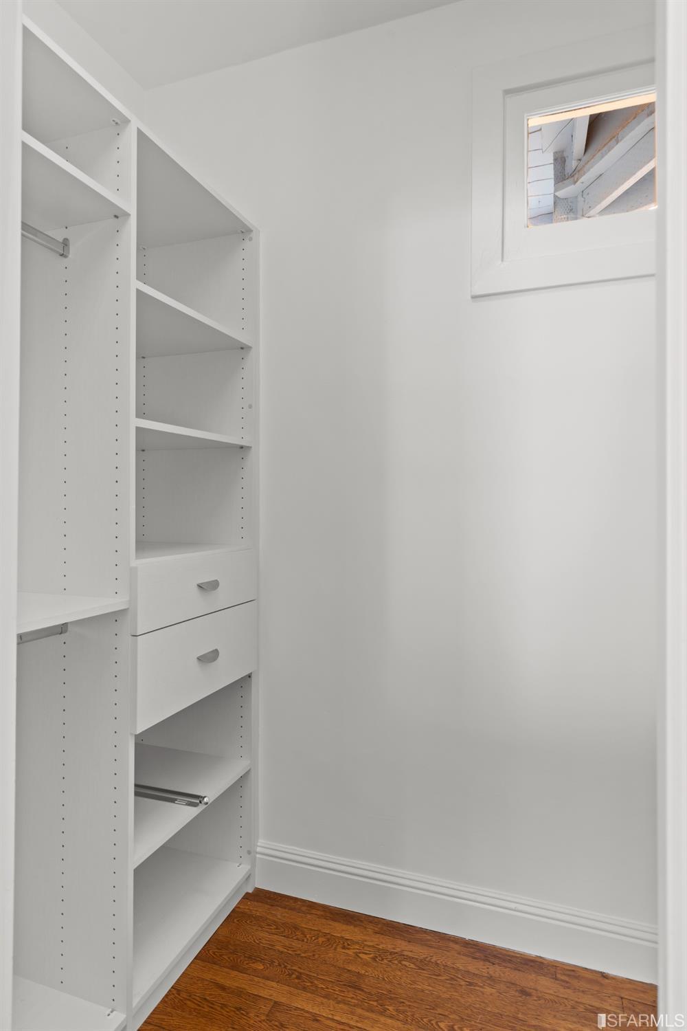 307 Chattanooga Street