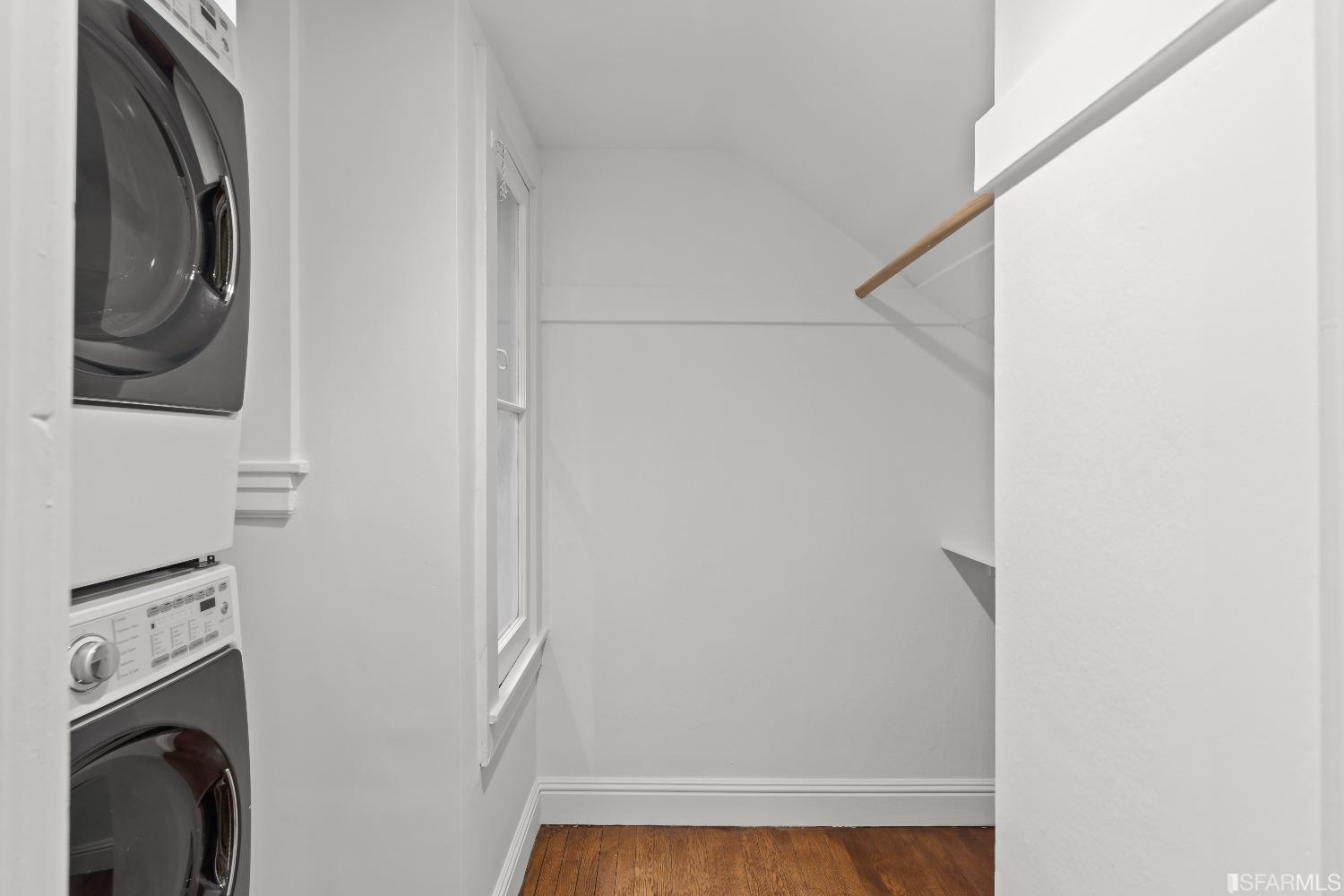 307 Chattanooga Street