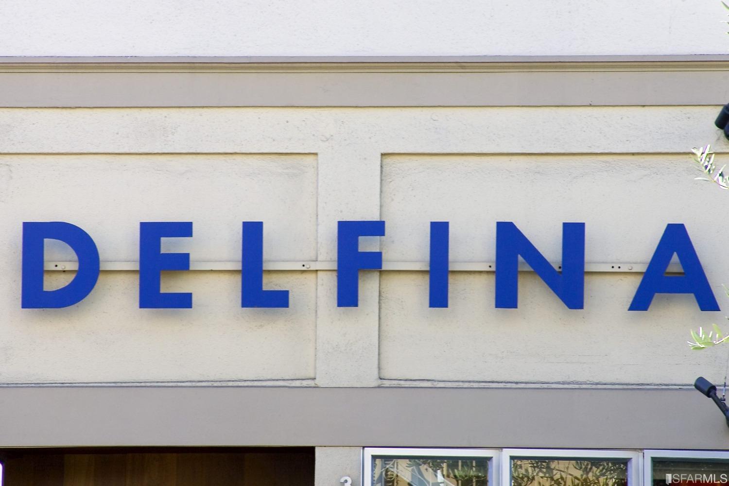 307 Chattanooga Street