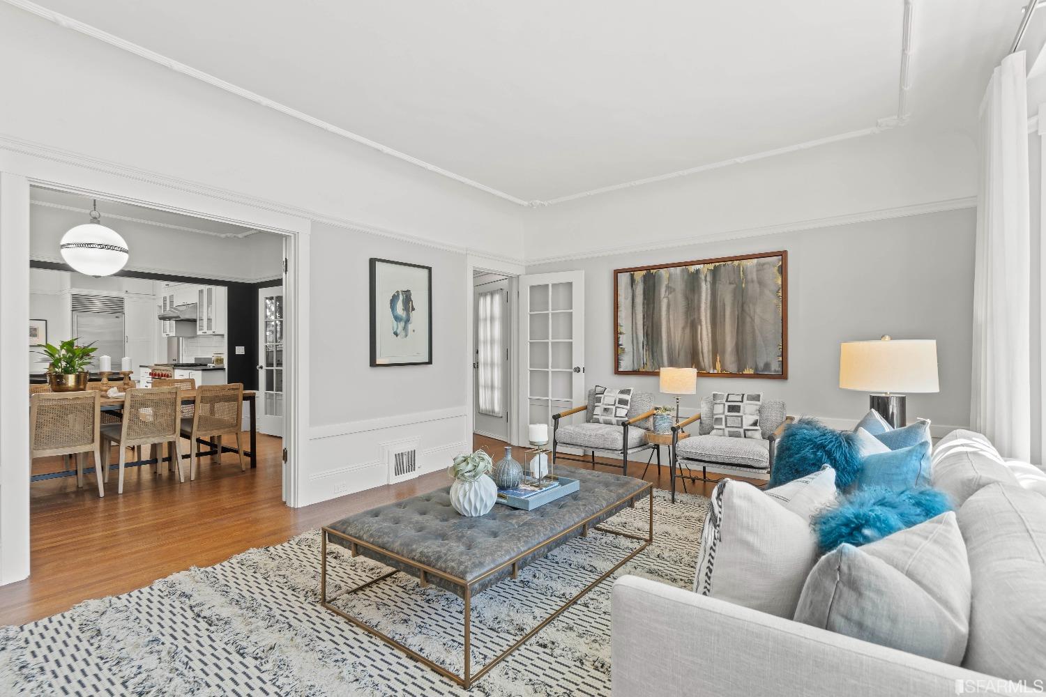 307 Chattanooga Street