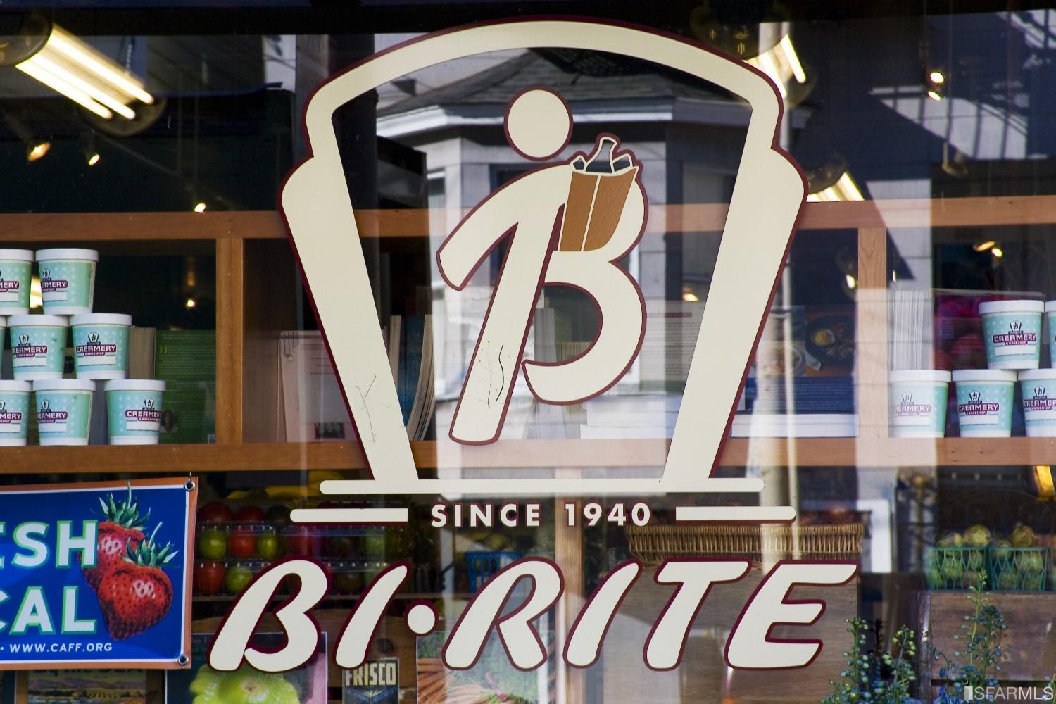 307 Chattanooga Street