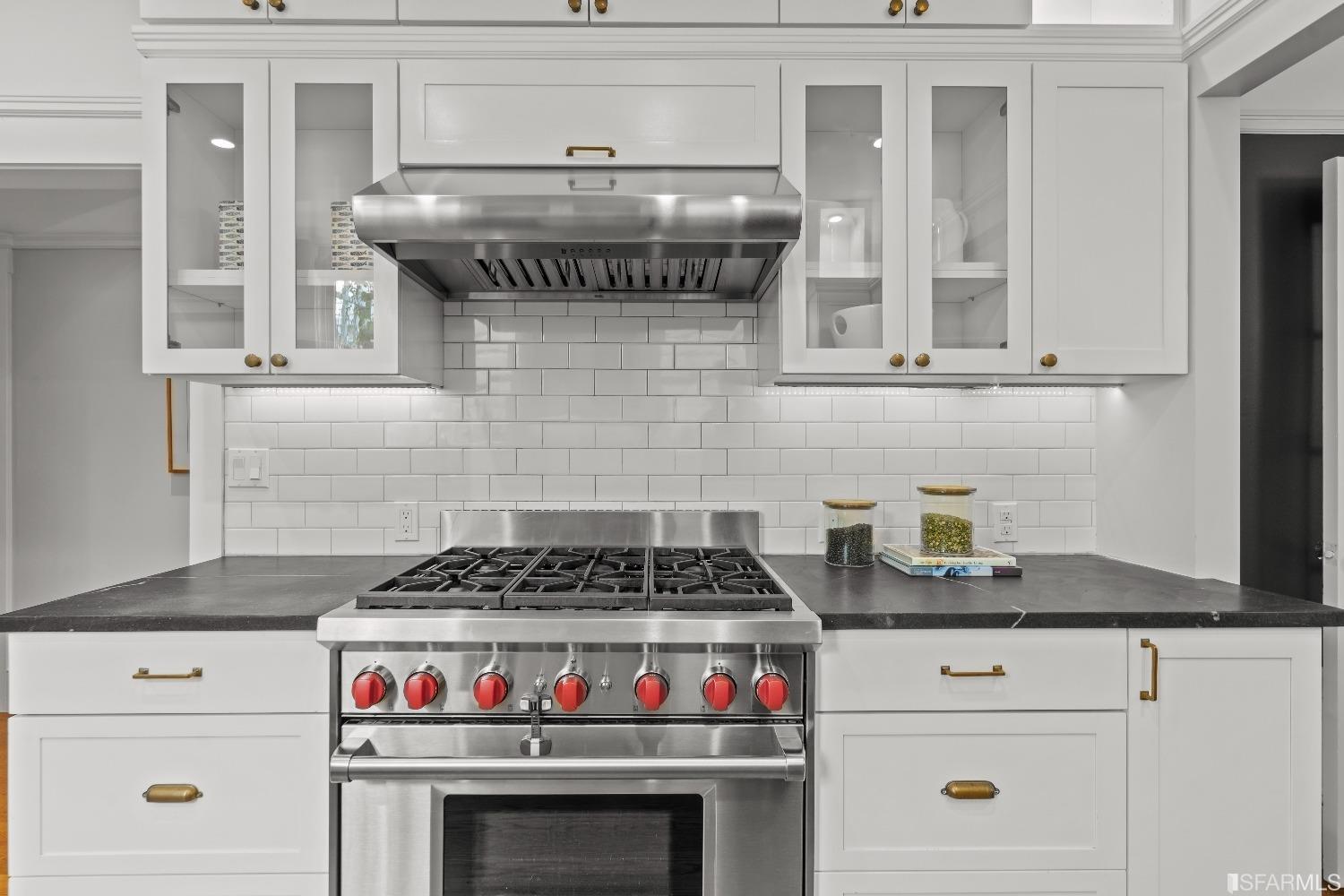 307 Chattanooga Street