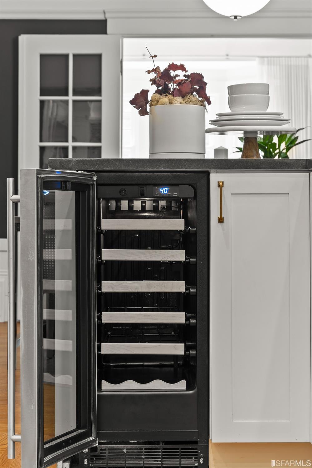 307 Chattanooga Street