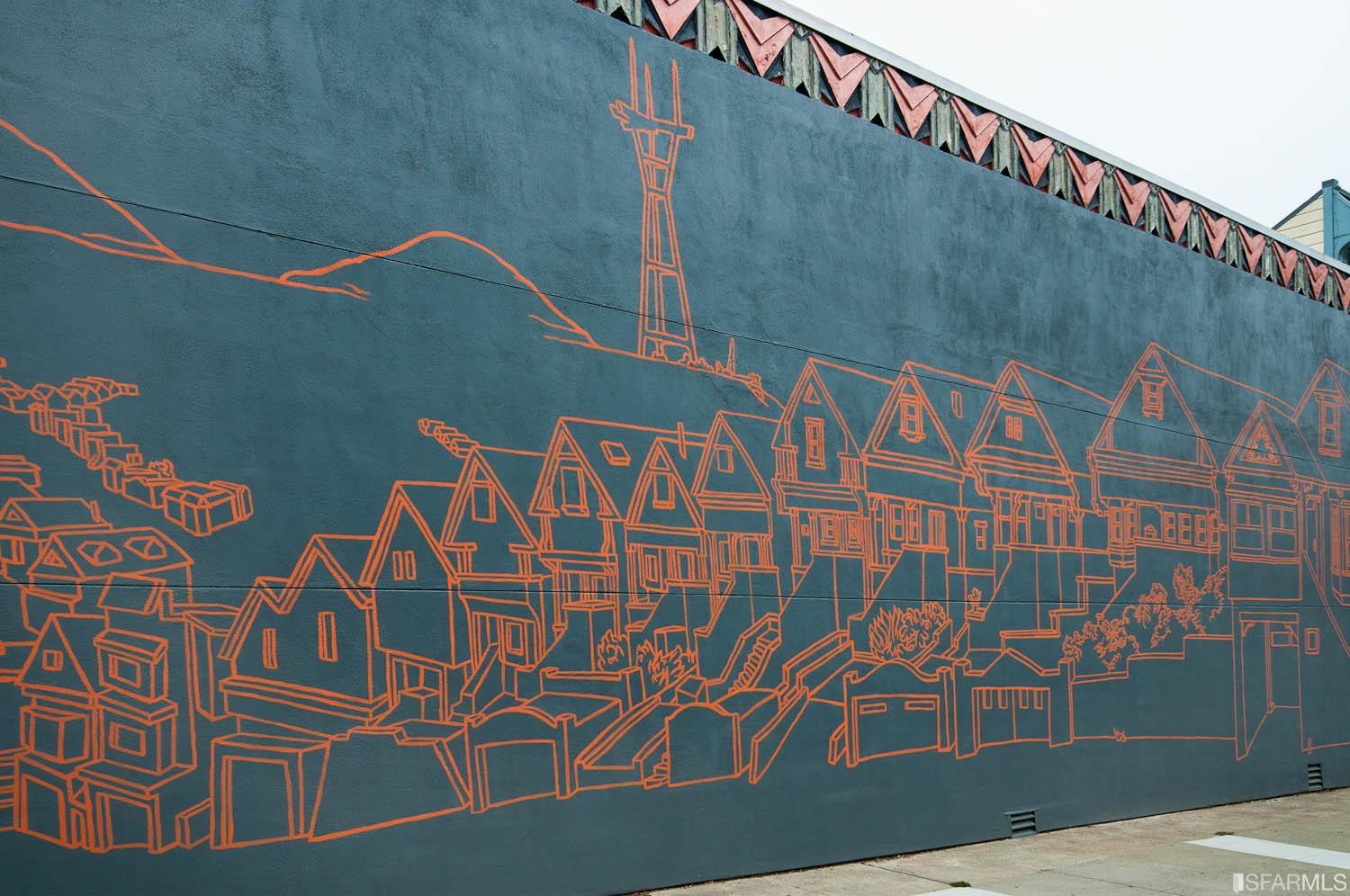 307 Chattanooga Street