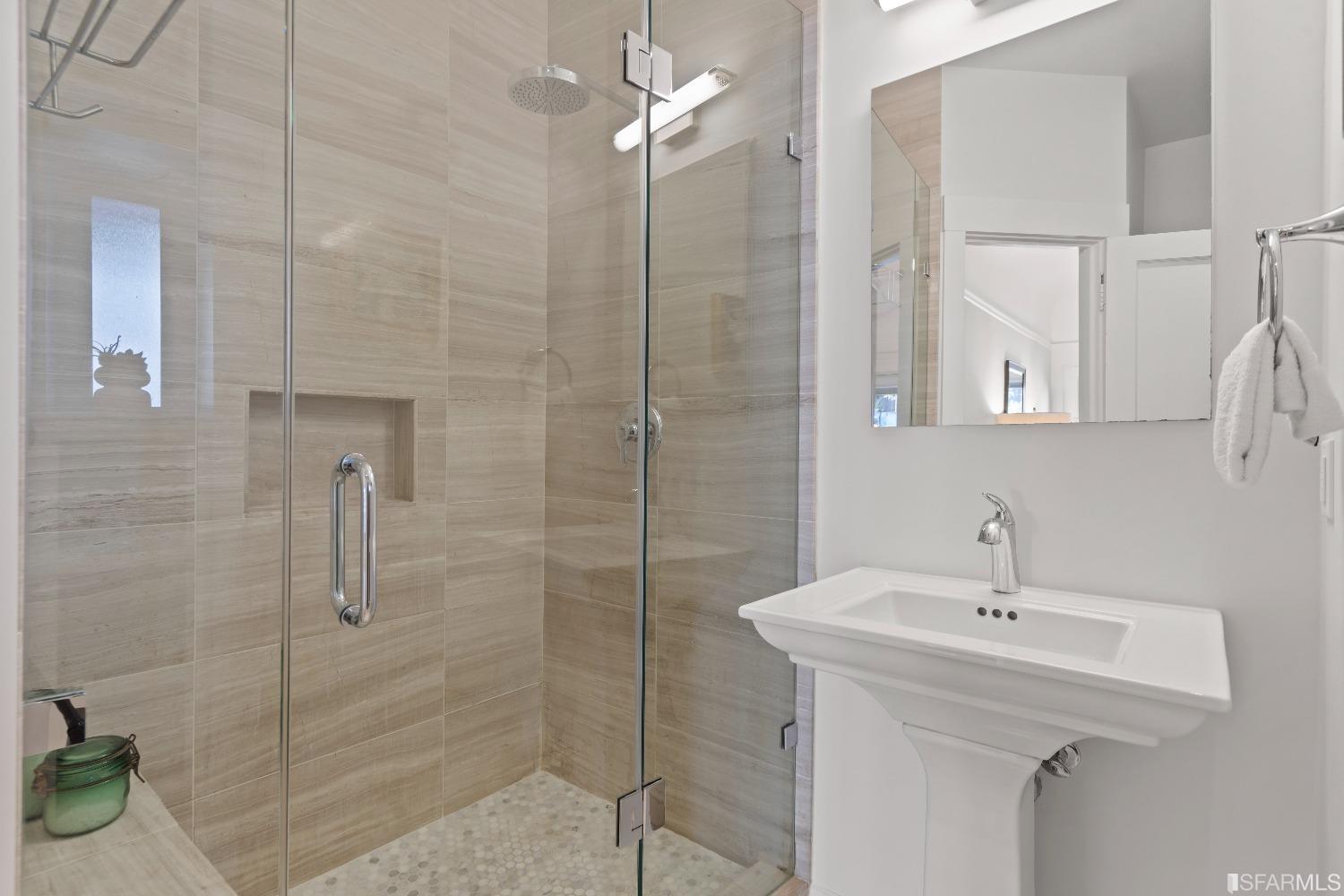 307 Chattanooga Street