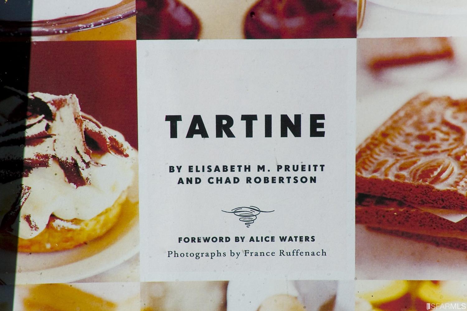 307 Chattanooga Street