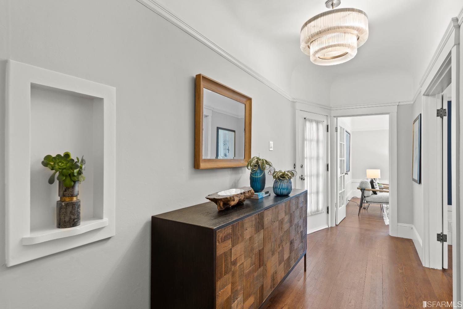 307 Chattanooga Street