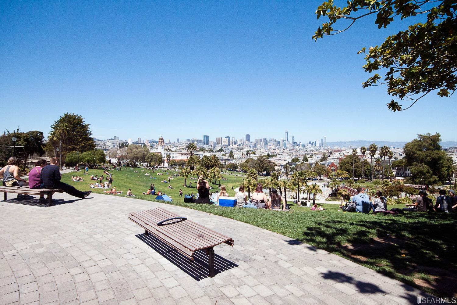 307 Chattanooga Street