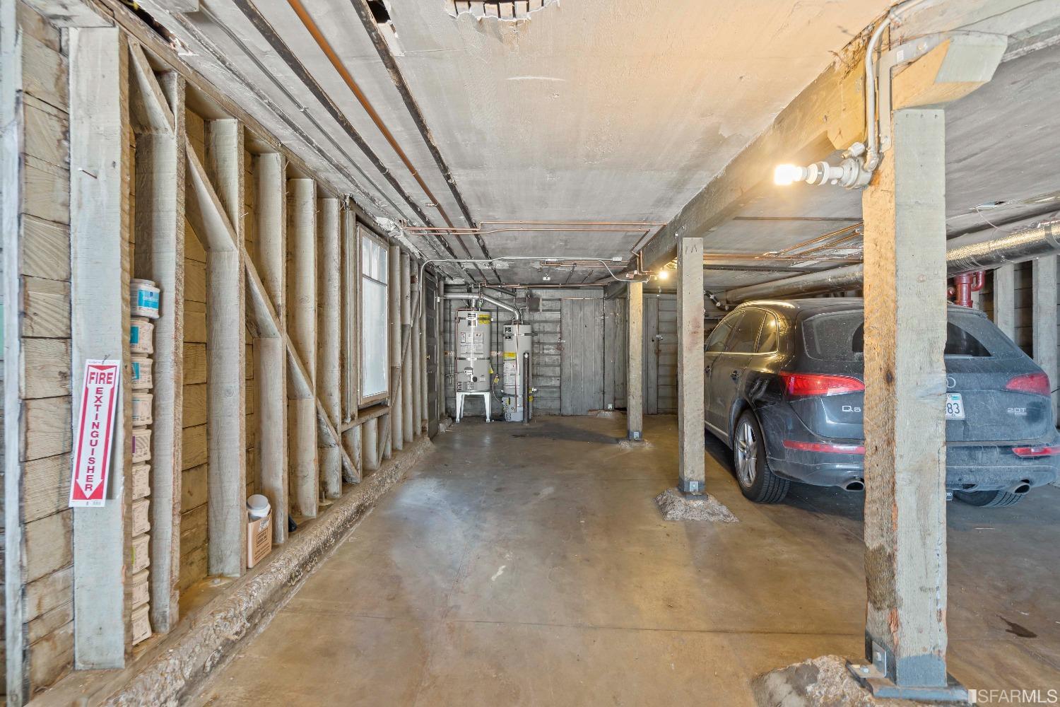 307 Chattanooga Street