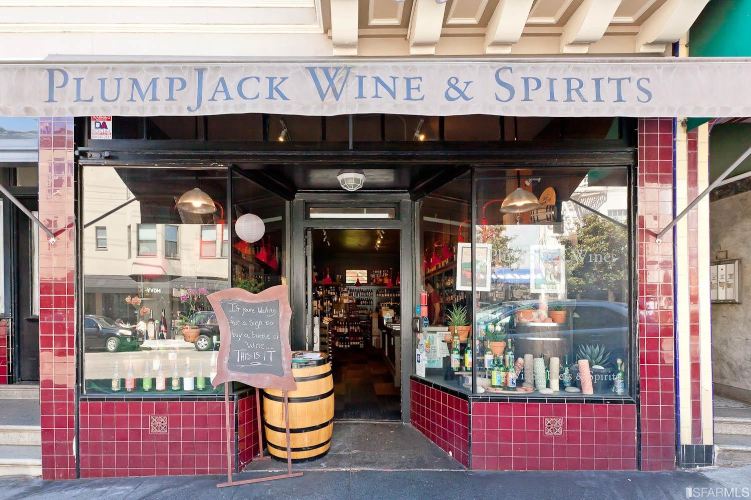 307 Chattanooga Street