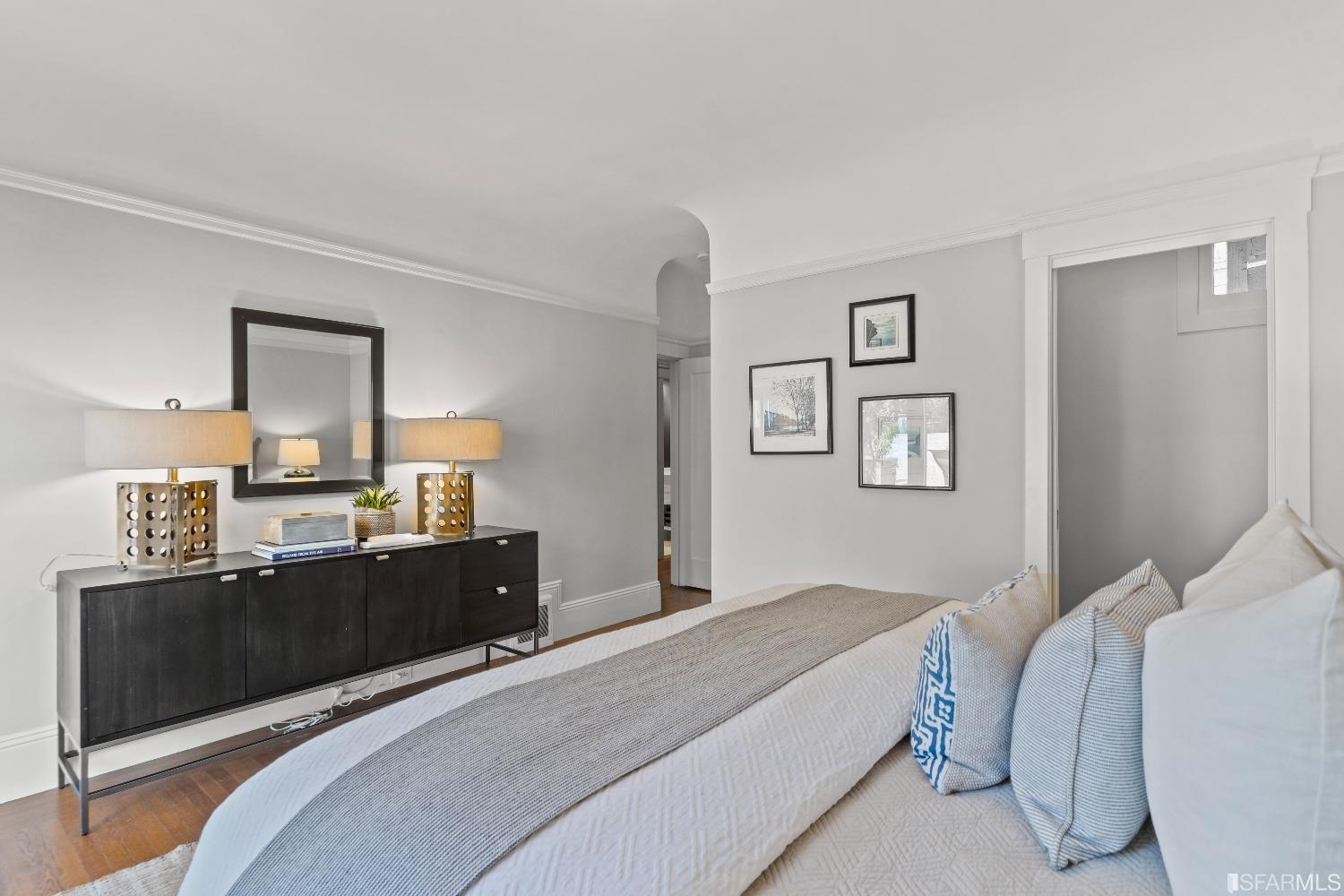 307 Chattanooga Street