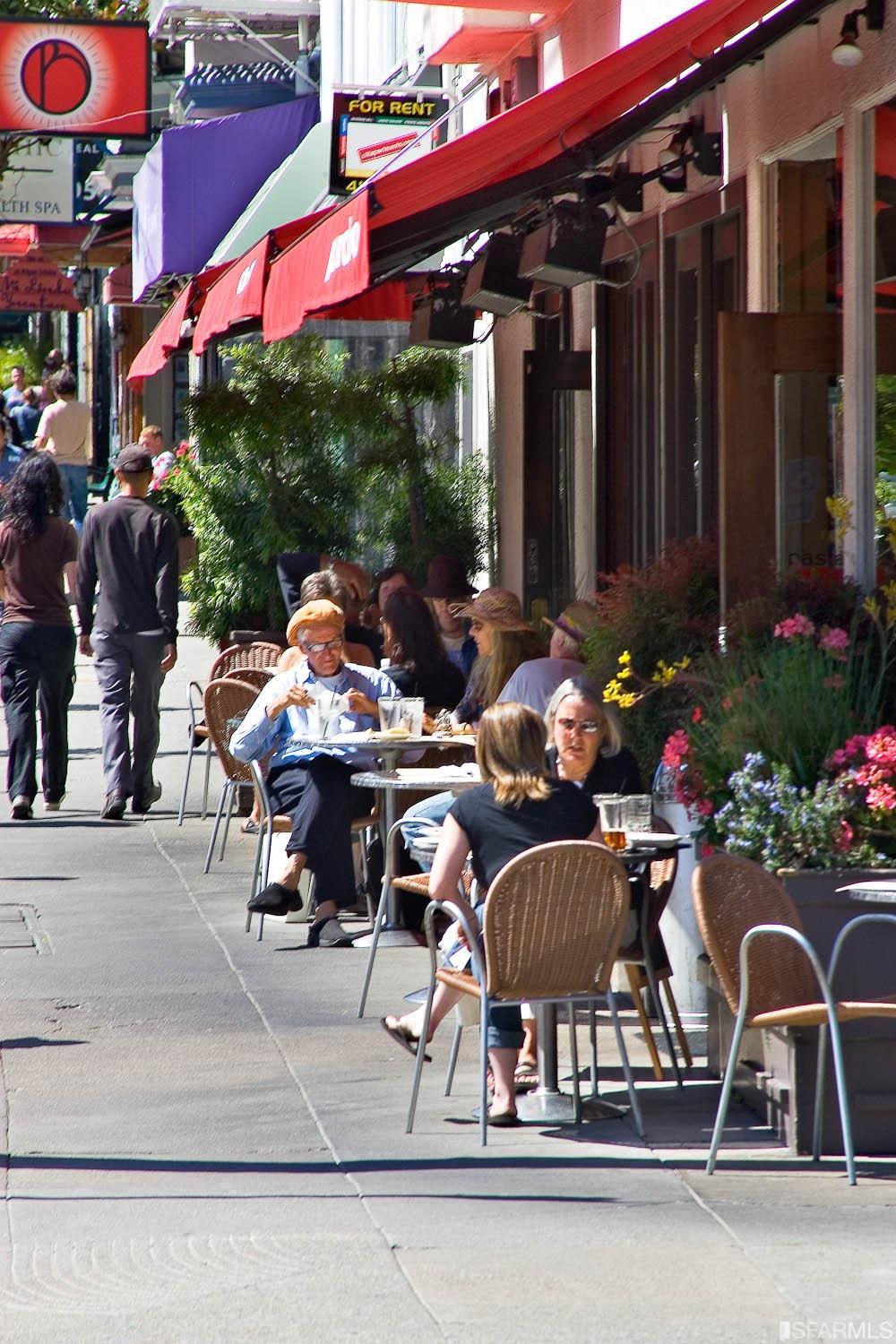 307 Chattanooga Street