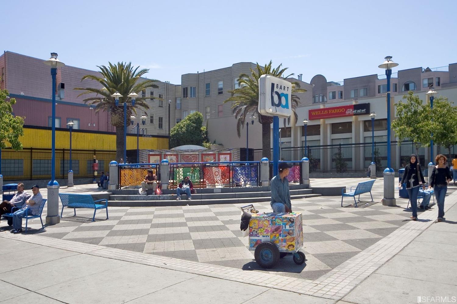 307 Chattanooga Street