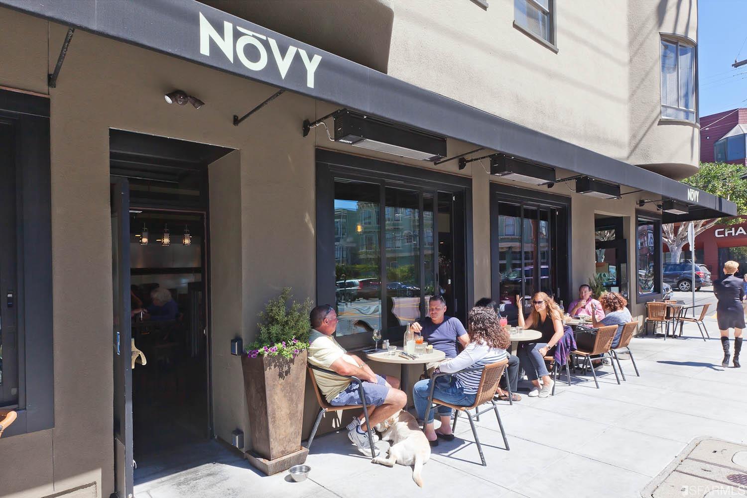 307 Chattanooga Street