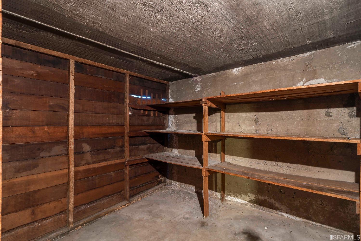 307 Chattanooga Street