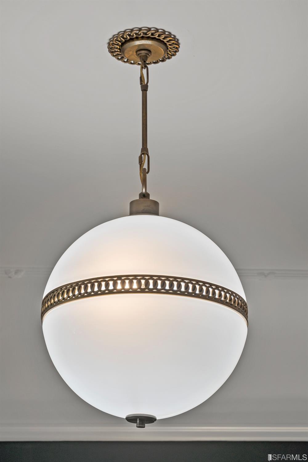 307 Chattanooga Street