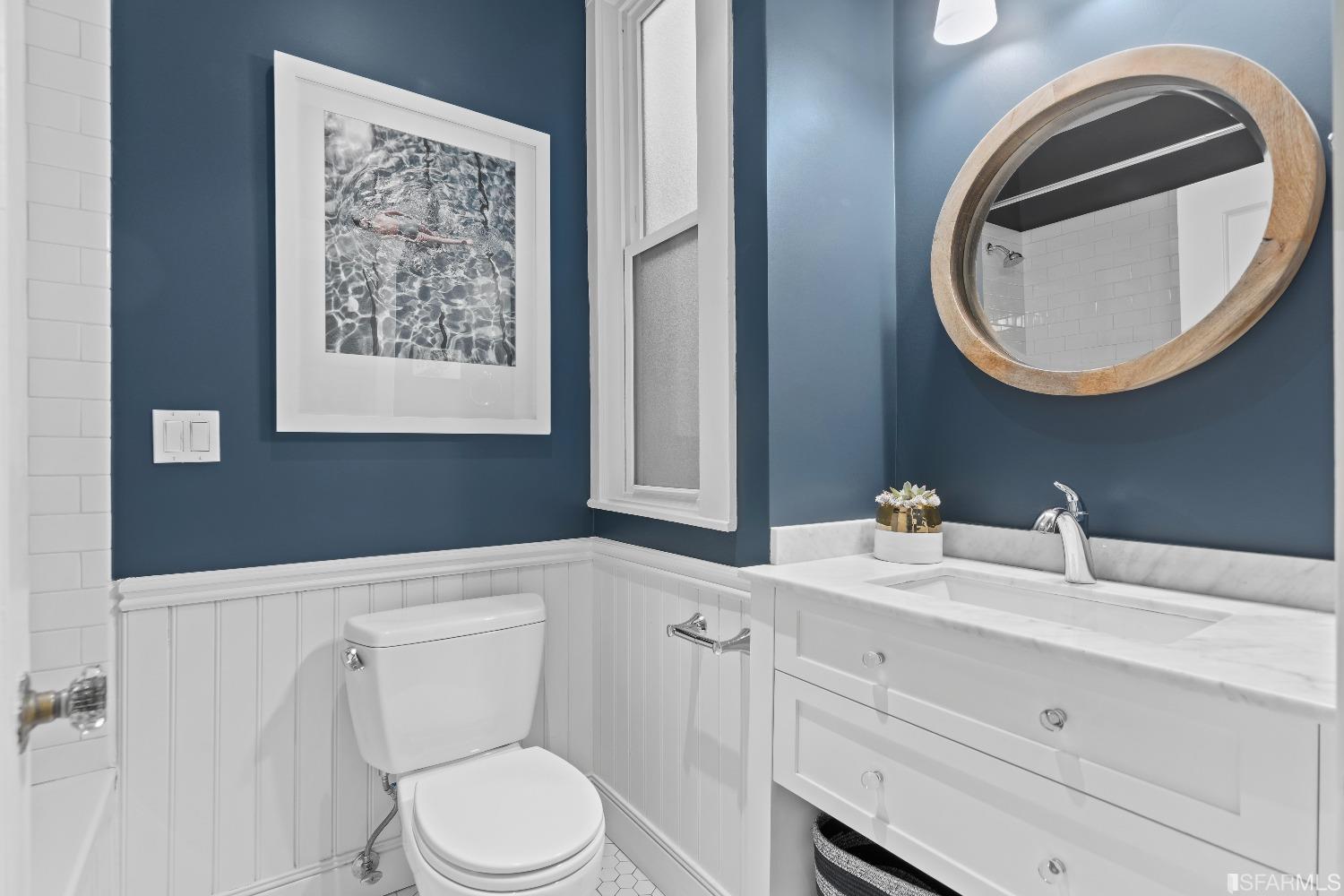 307 Chattanooga Street