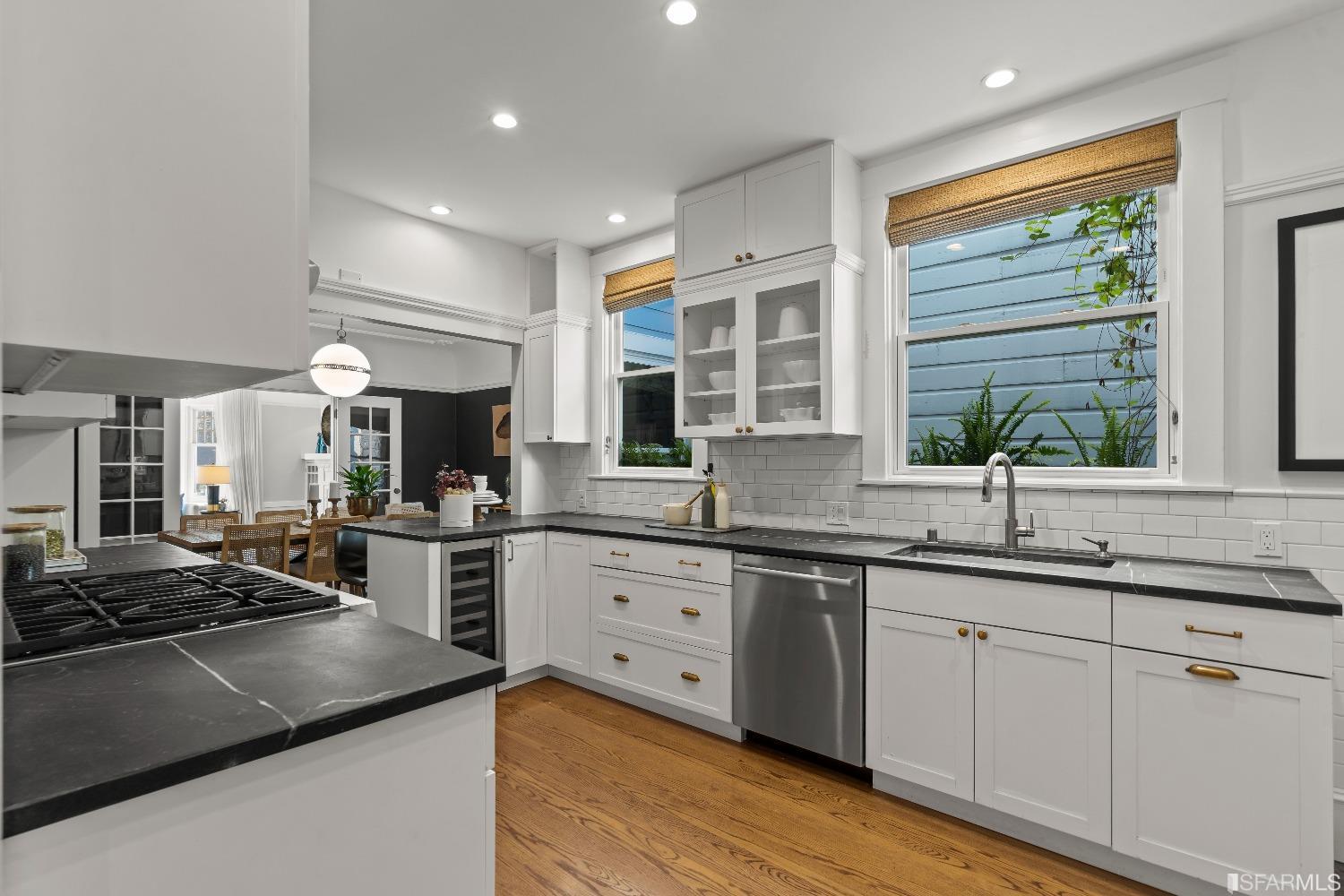 307 Chattanooga Street