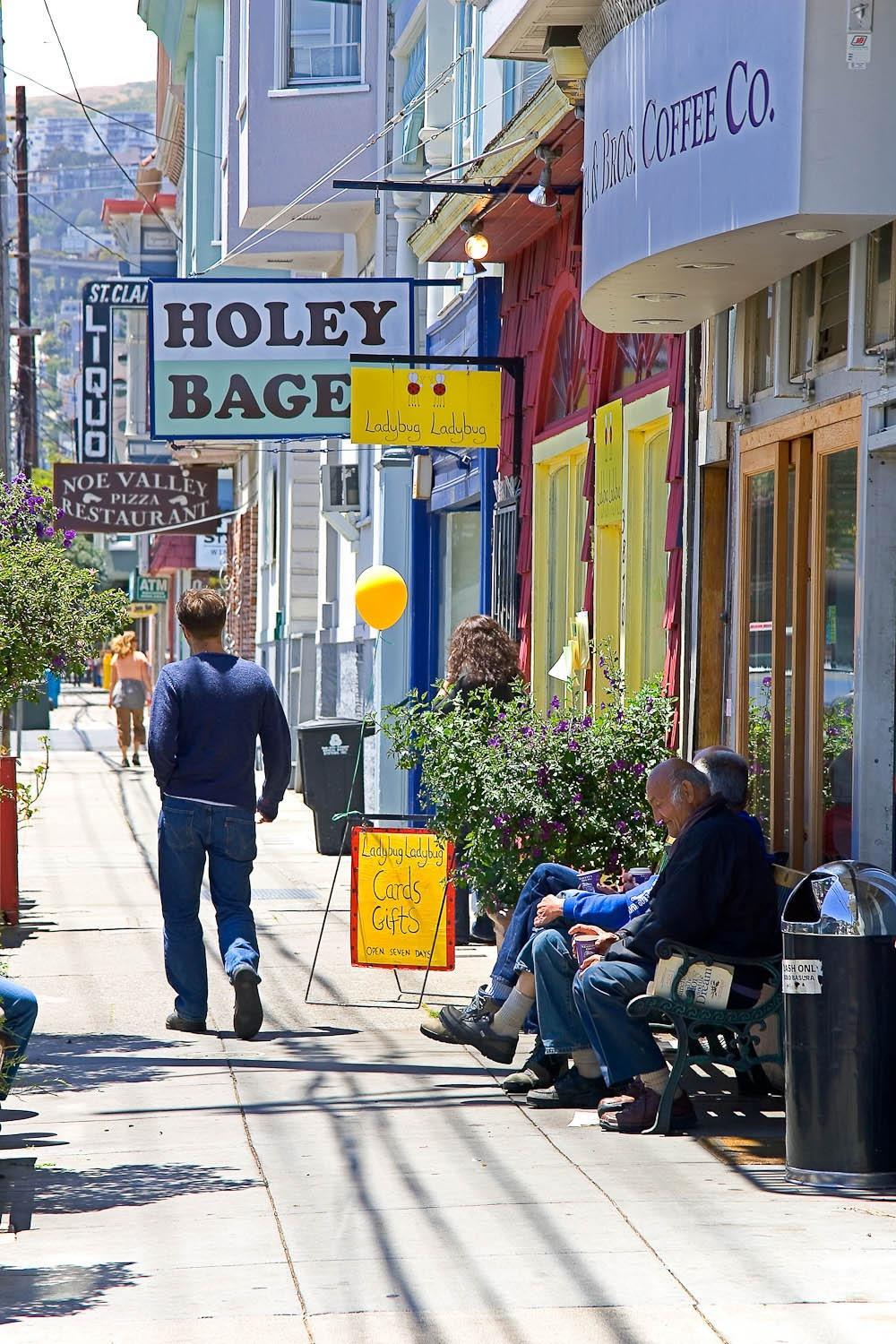 307 Chattanooga Street