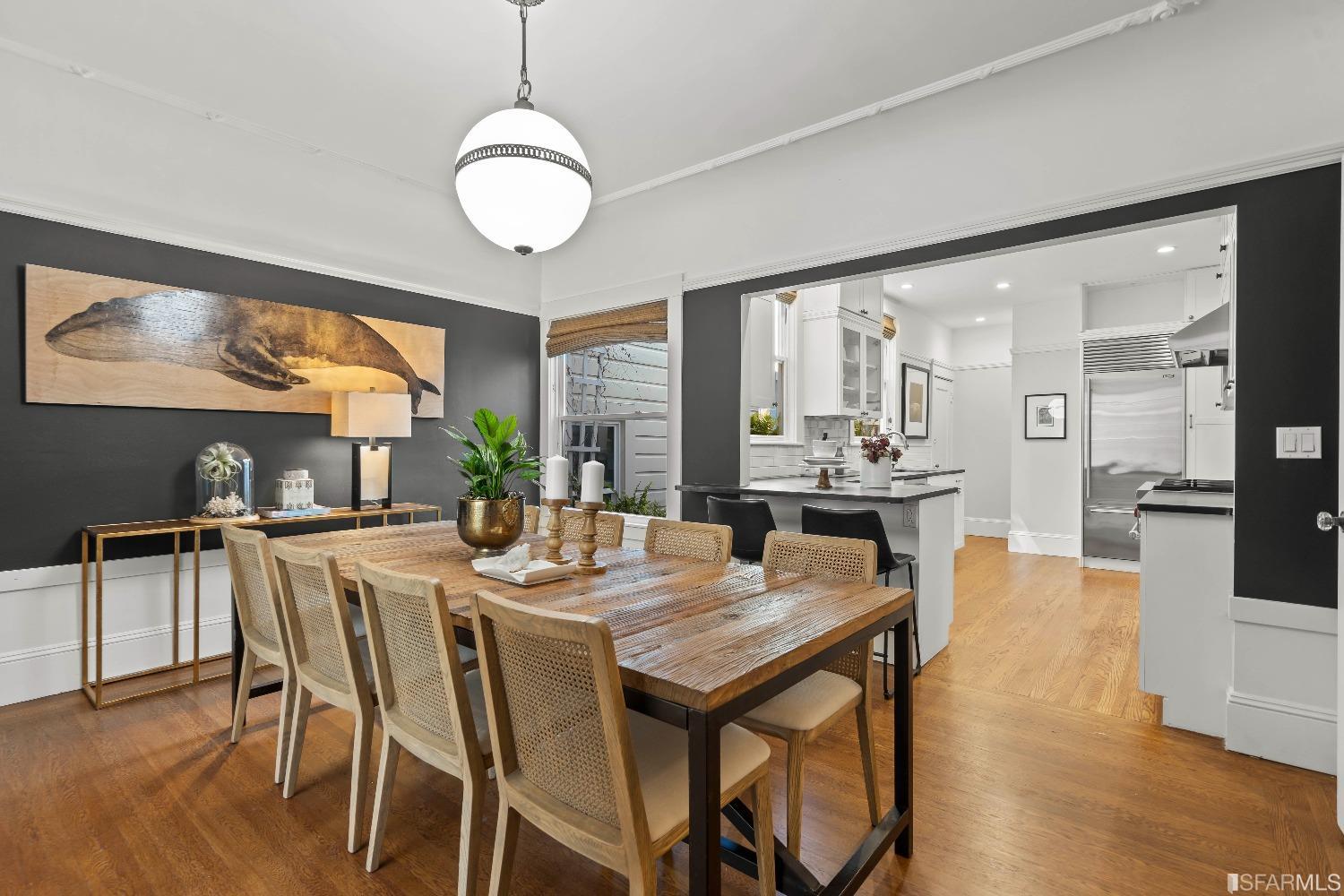 307 Chattanooga Street