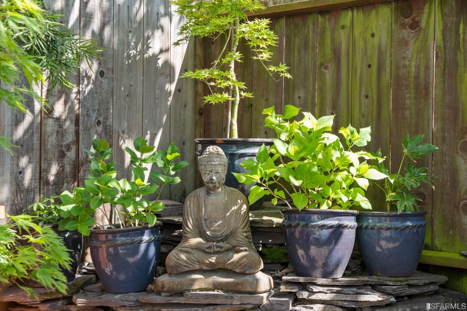 307 Chattanooga Street