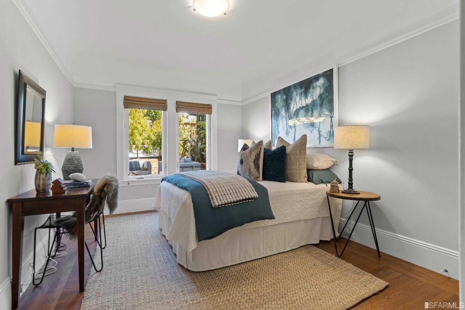 307 Chattanooga Street