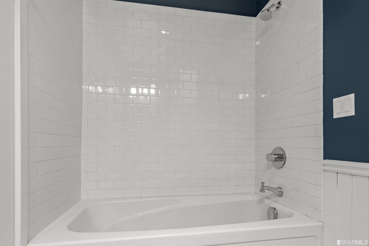 307 Chattanooga Street