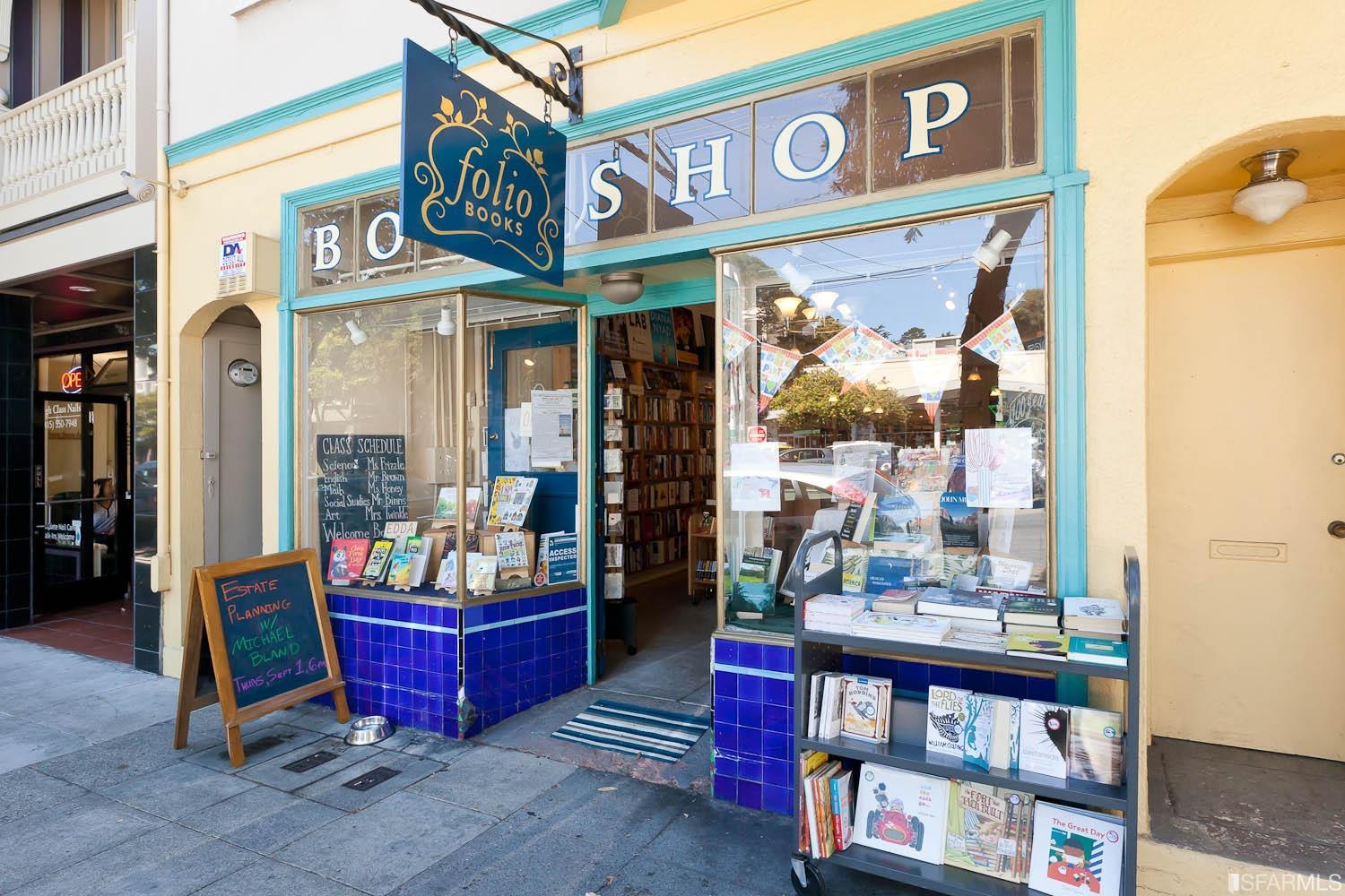 307 Chattanooga Street