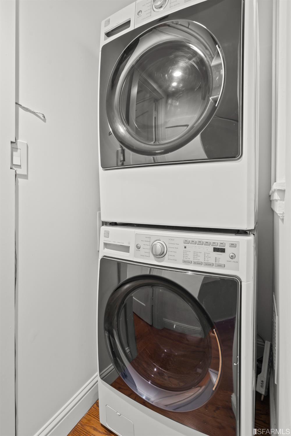 307 Chattanooga Street