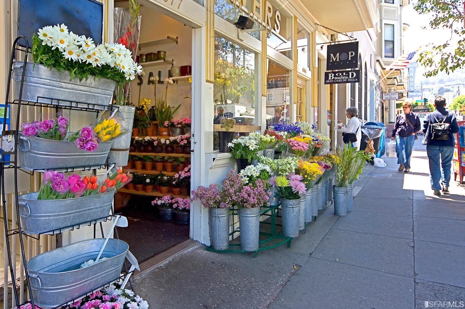 307 Chattanooga Street