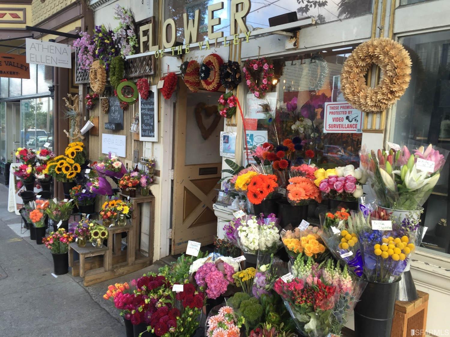 307 Chattanooga Street