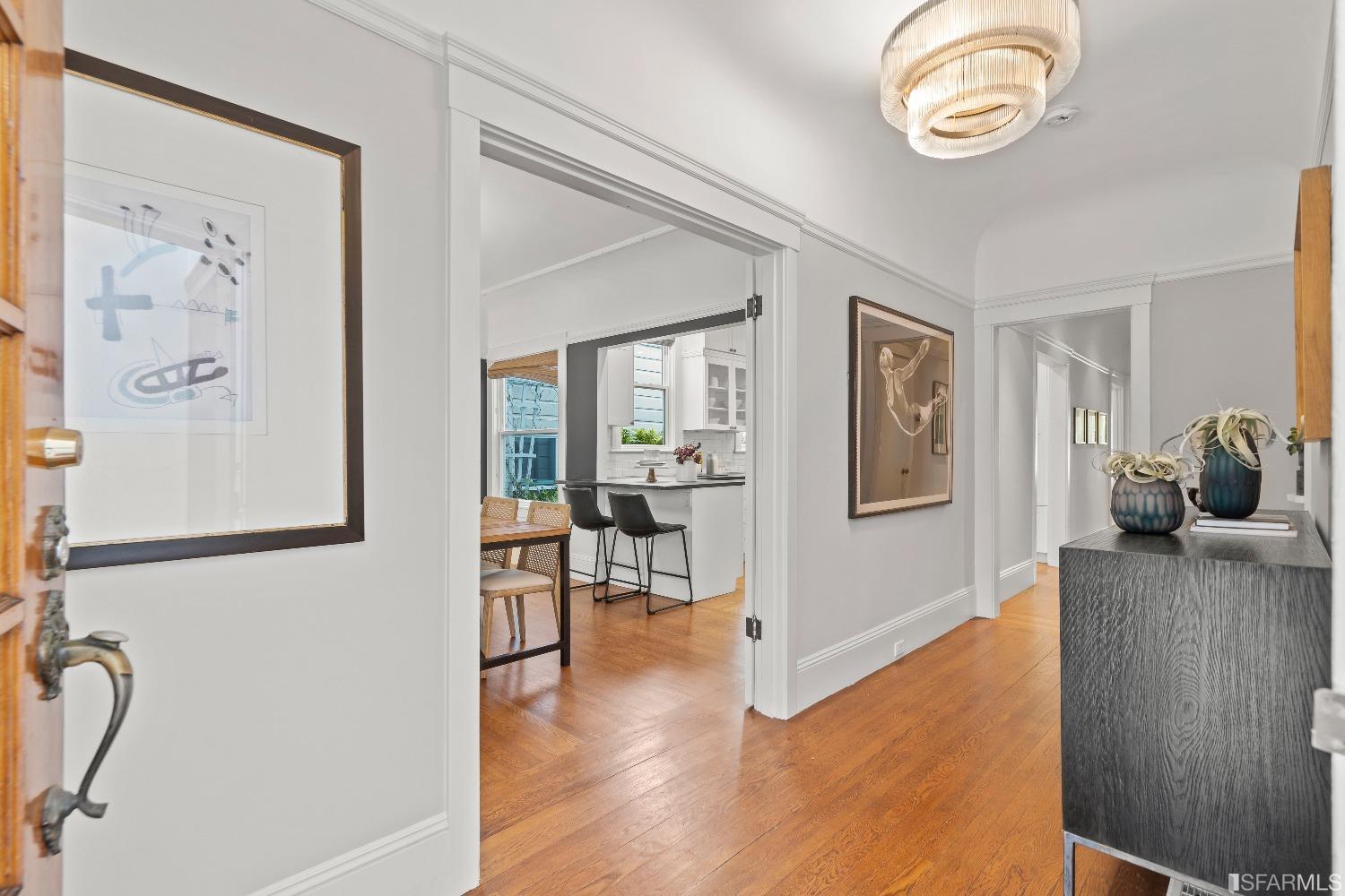 307 Chattanooga Street