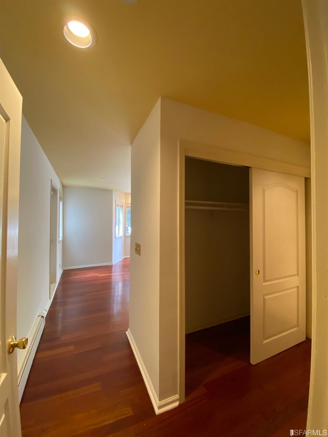 757 North Point Street Unit: 1