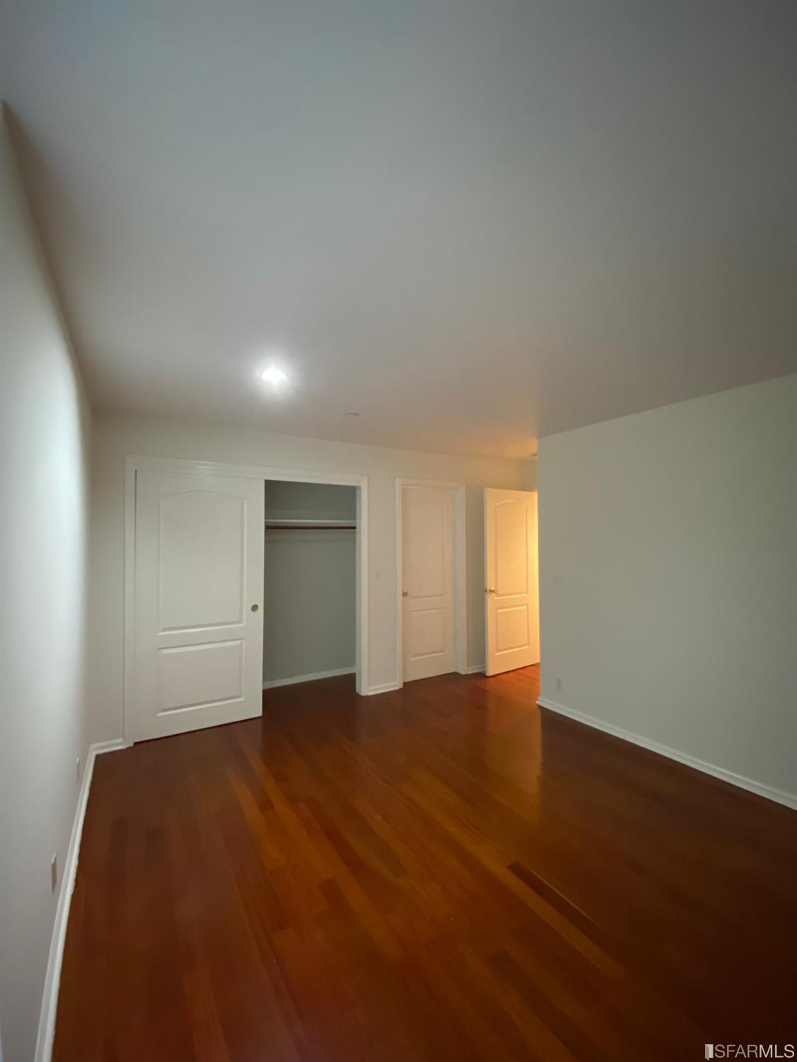 757 North Point Street Unit: 1