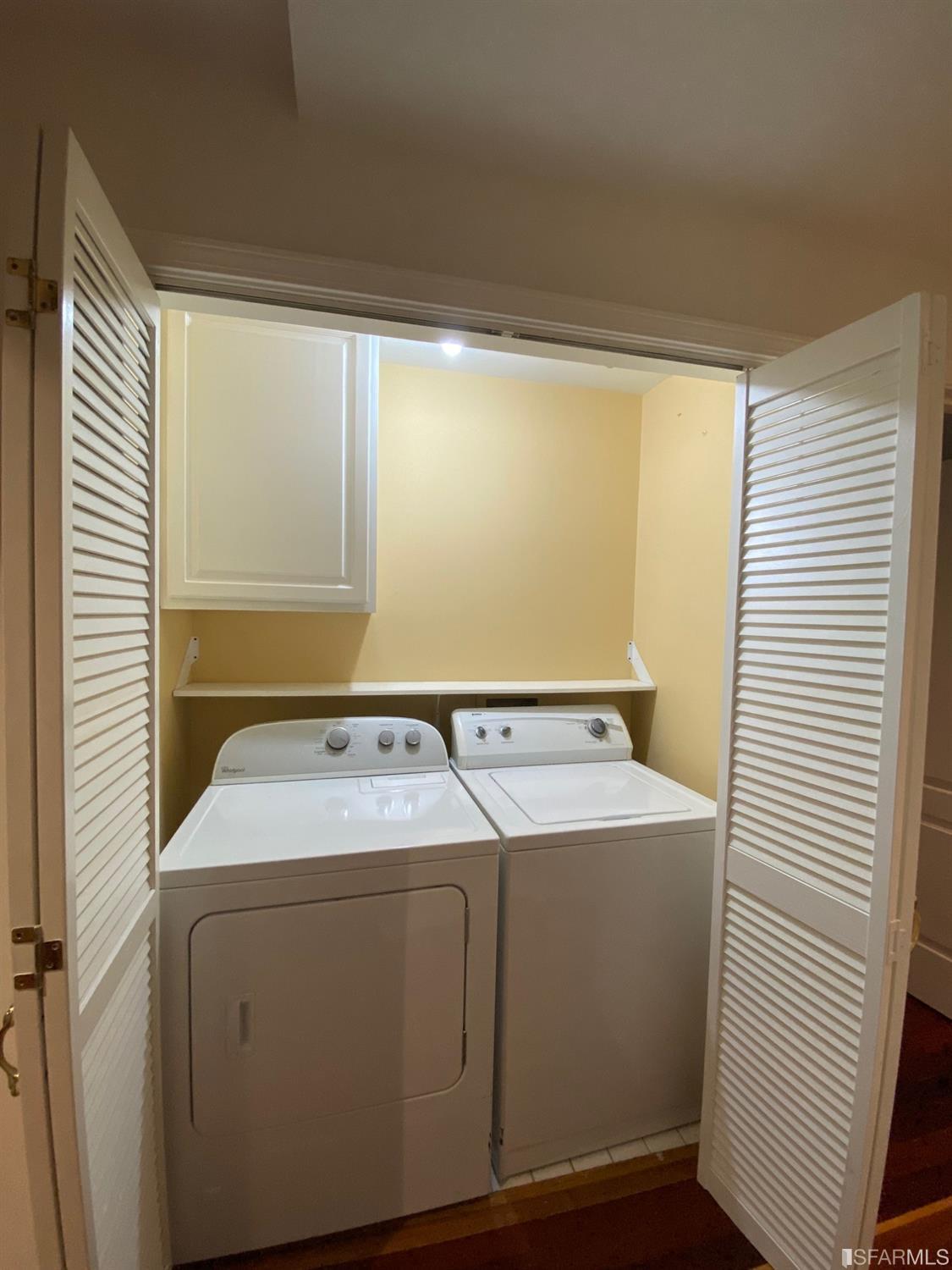 757 North Point Street Unit: 1