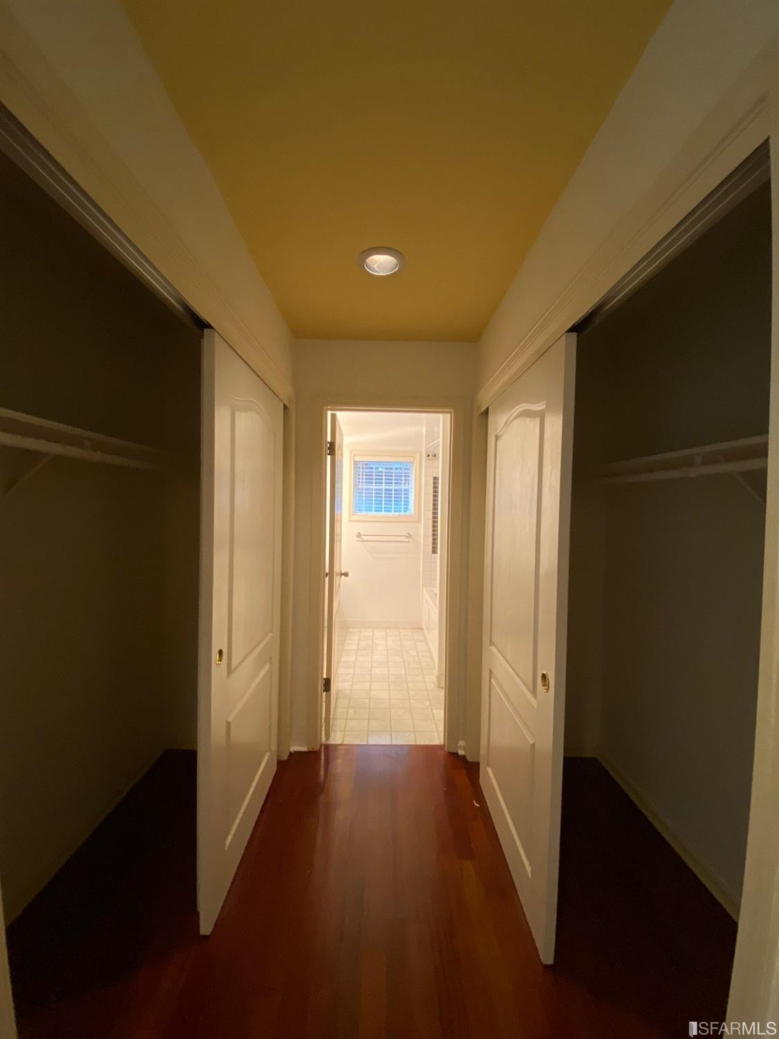 757 North Point Street Unit: 1