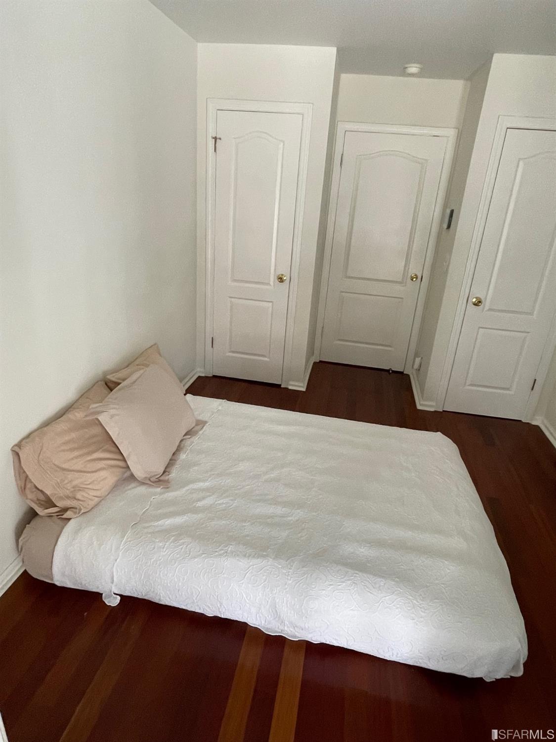 757 North Point Street Unit: 1