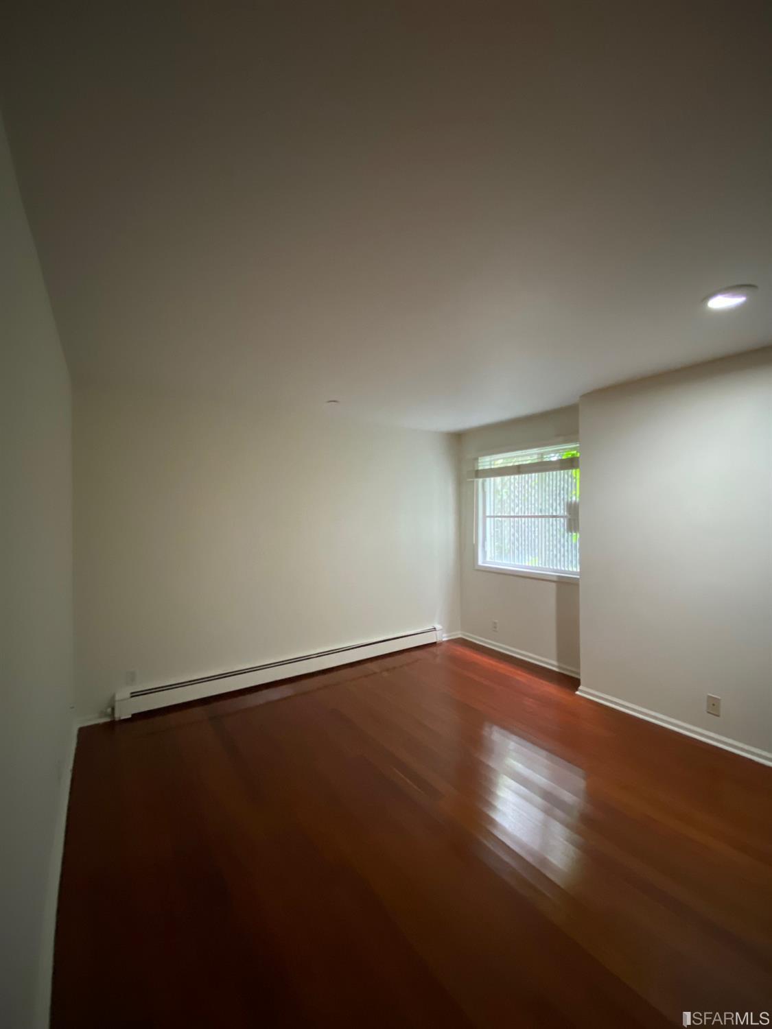 757 North Point Street Unit: 1