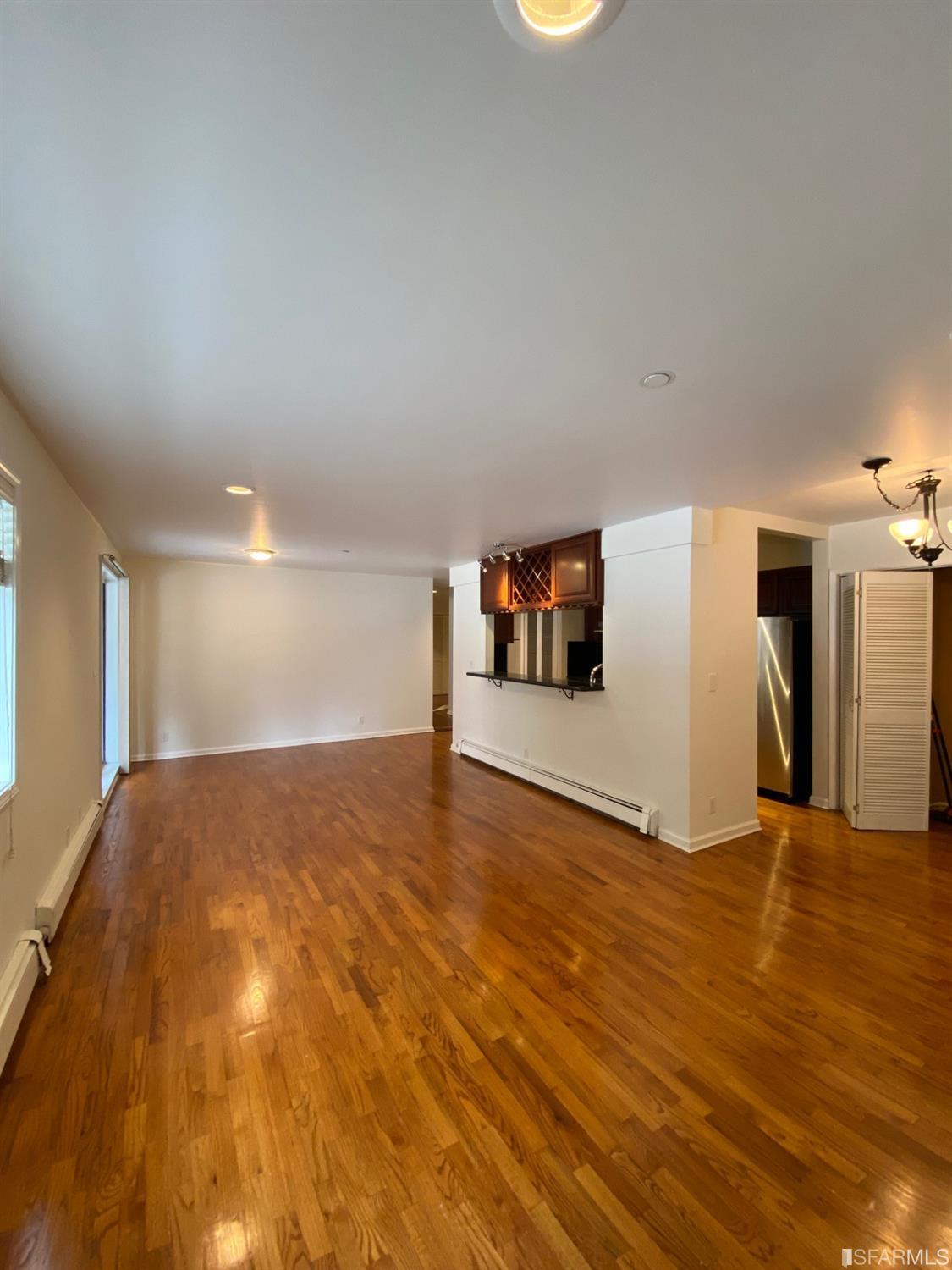 757 North Point Street Unit: 1