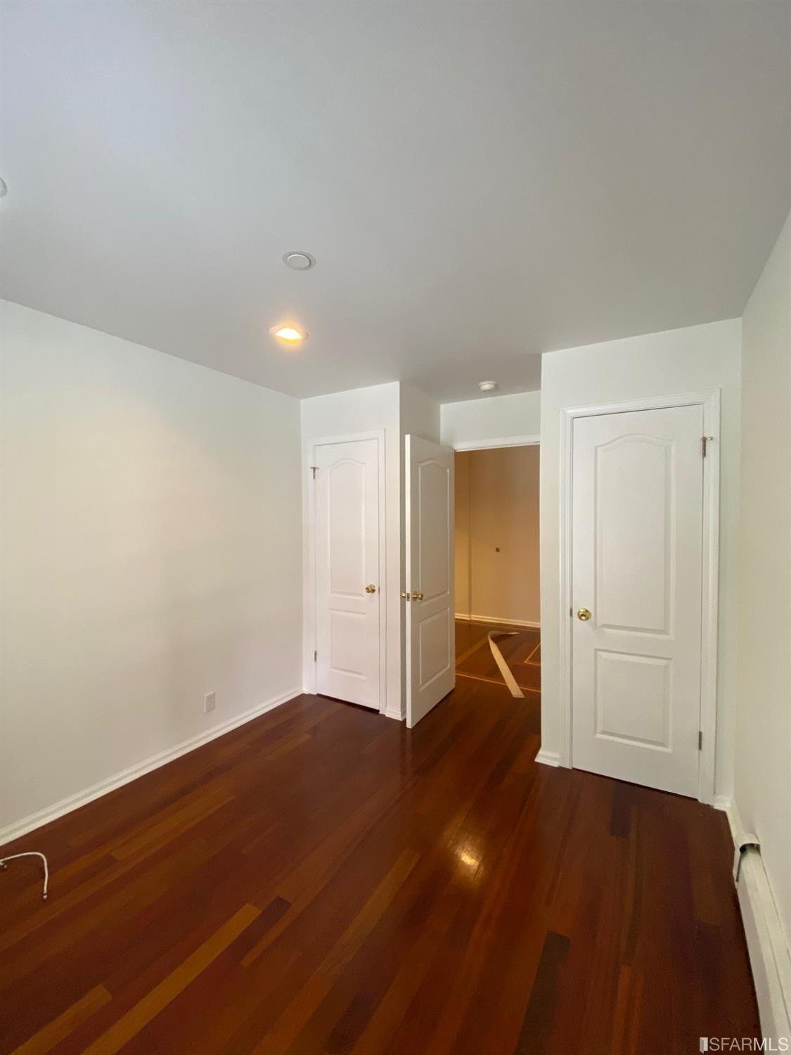 757 North Point Street Unit: 1