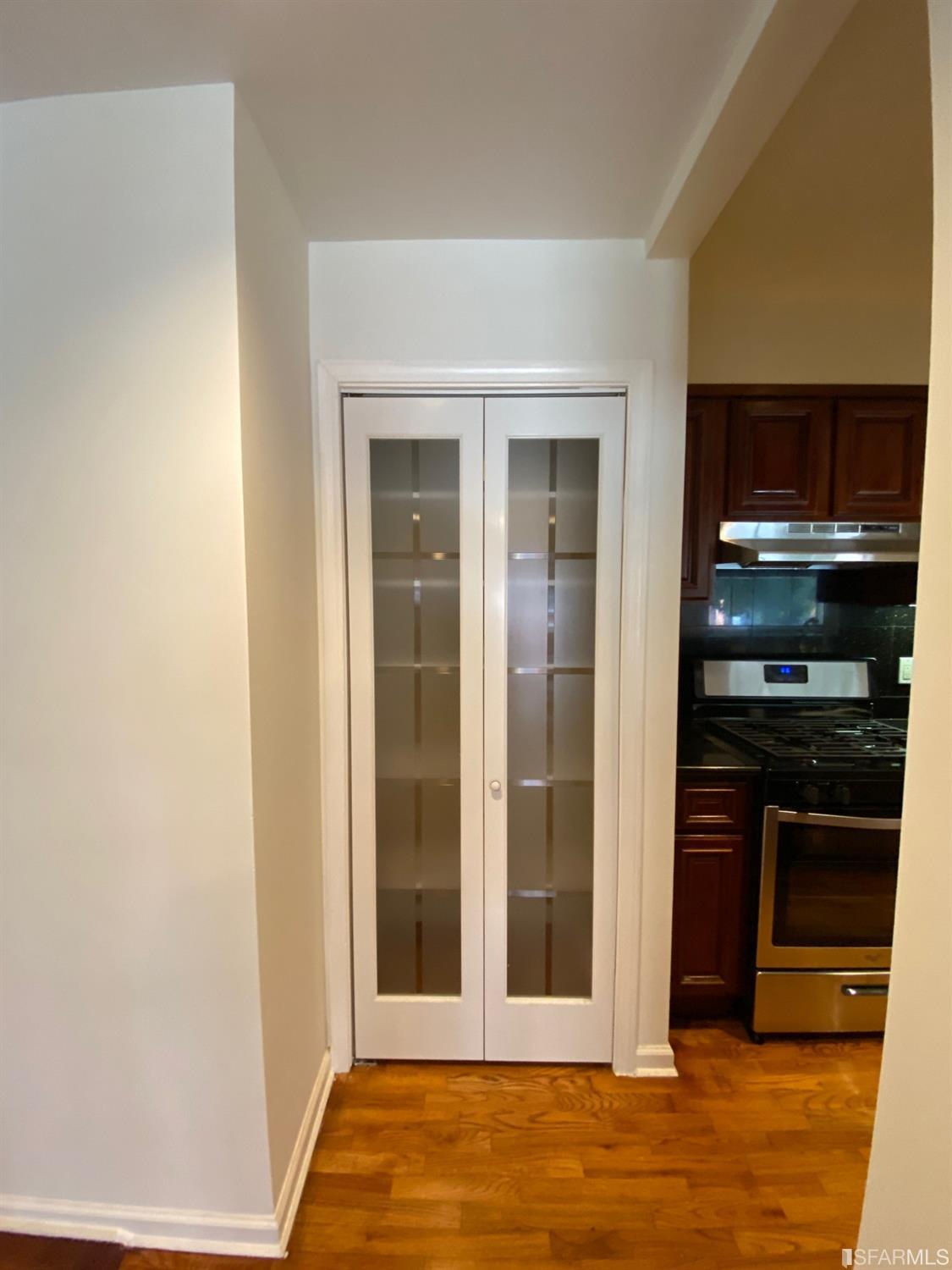 757 North Point Street Unit: 1