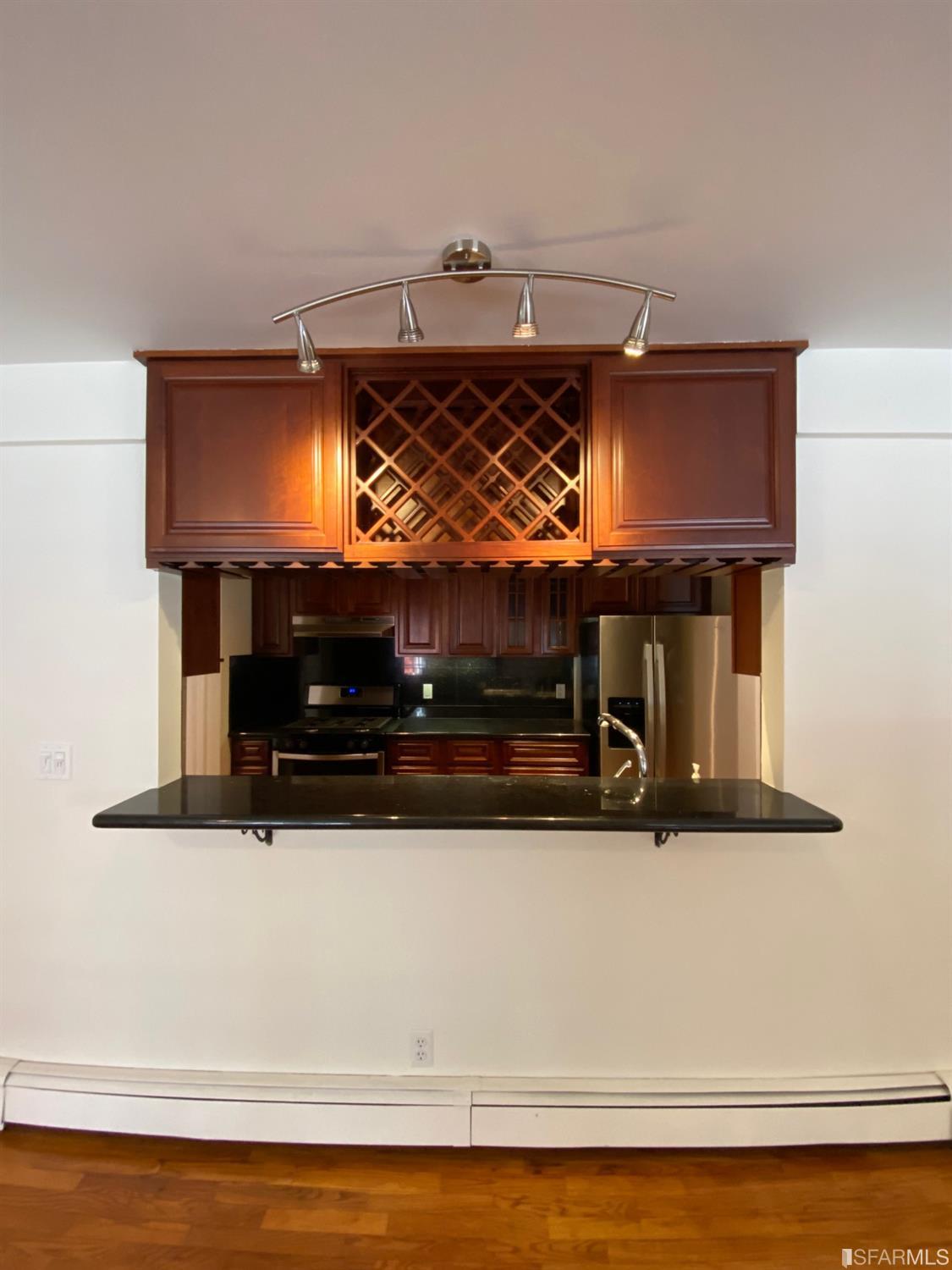 757 North Point Street Unit: 1