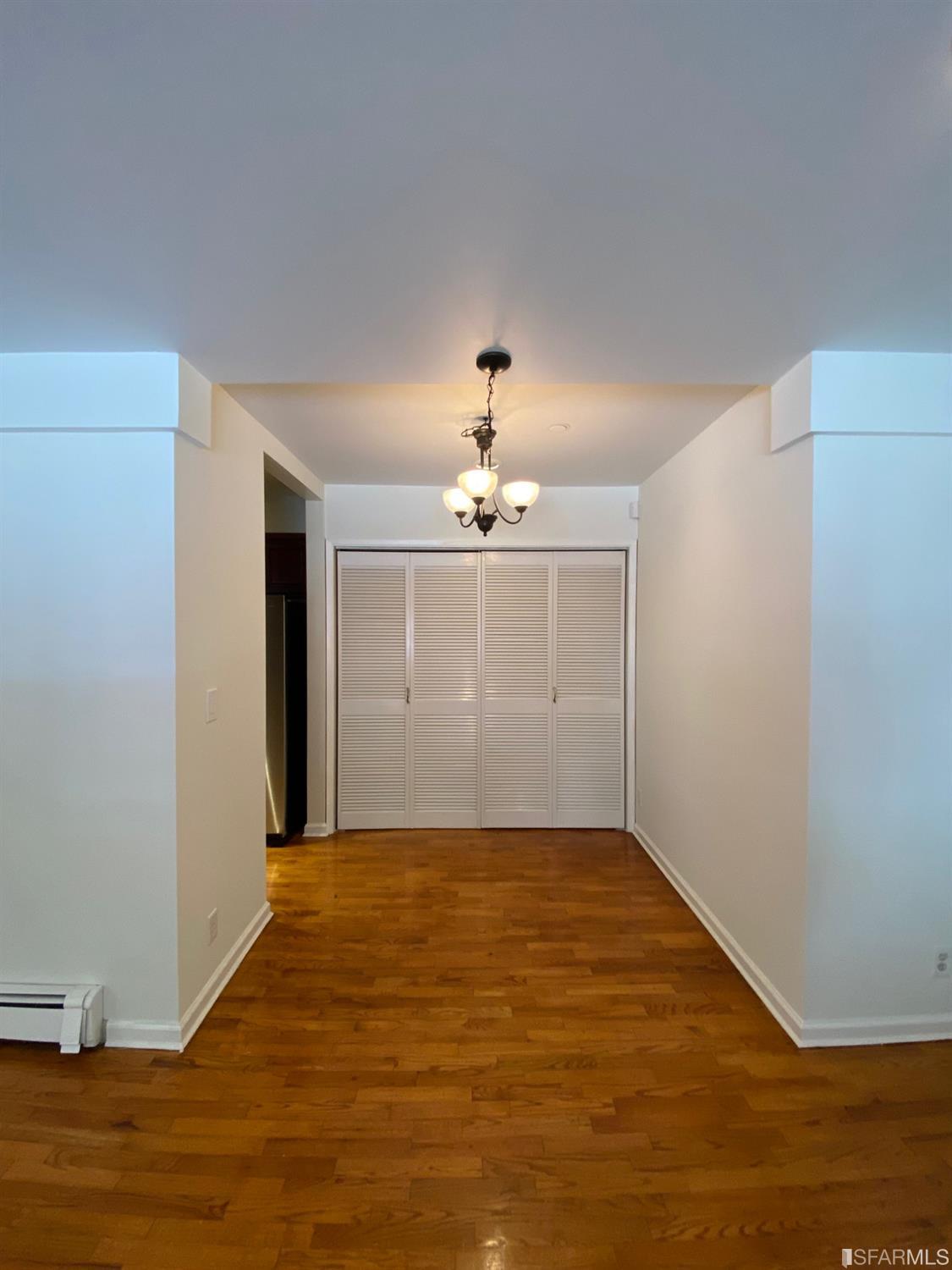 757 North Point Street Unit: 1