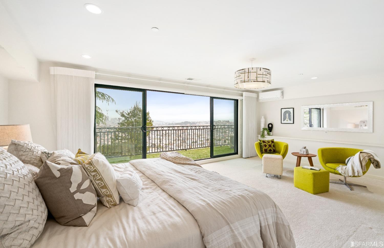 37 Miguel Street Unit: 6