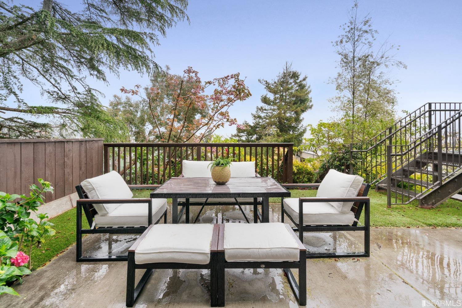 37 Miguel Street Unit: 6